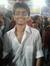 Bhavya