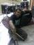 Abhijay