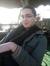 Marouane