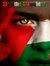 Mohamed