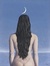 Lune