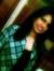 Shreya