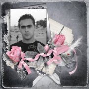 Emad