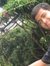 Omkar