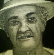 Dalila