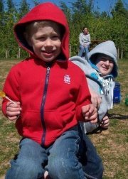 Christopher