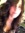 Maryann