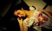 Khushboo