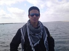 Abd-elrahman