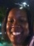 Tailyn
