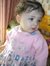 Abir