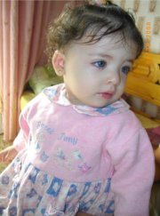 Abir