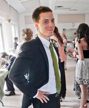 Andrew