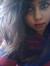 Loshine