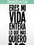 Jhon