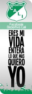Jhon