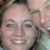 Heather Detch