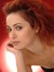 Lucia Leman