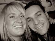 Nicolette Christopher