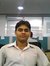 Anuj