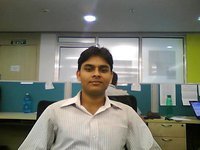 Anuj