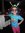 Arwa