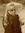 Amy