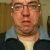 Adam Bennett