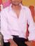 Praveen