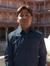 Dhaval