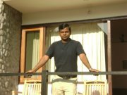 Ravishankar