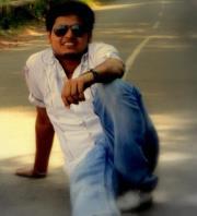 Shubham