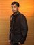 Arpit