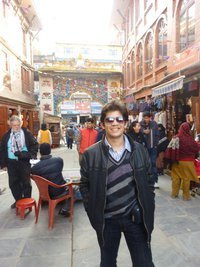 Aneesh