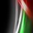 Dima 
