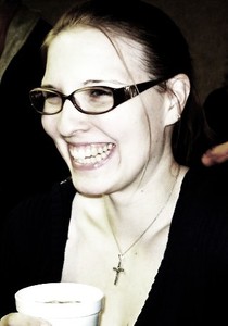 Melissa Kersey