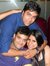 Sahil