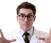 John
