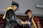 Siddharth