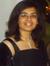 Akshita