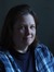 Susan Smith