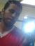 Hamid