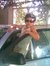 Chehine