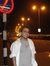 Anmol