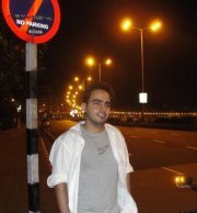 Anmol