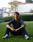 Ryan