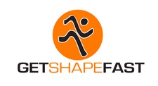 getshapefast