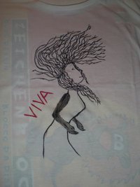 Jutta