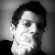 Sohaib Afifi