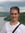 Malina | 7 comments